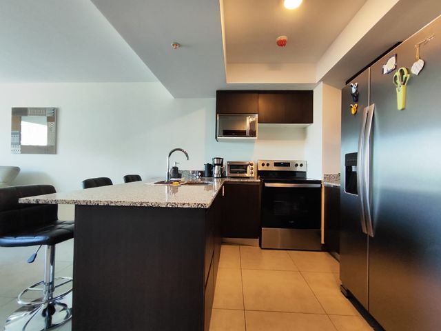 APARTAMENTO TODO INCLUIDO TORRES DE HEREDIA — photo 9 of 15