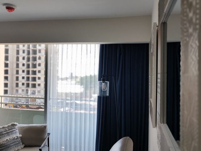 APARTAMENTO TODO INCLUIDO TORRES DE HEREDIA — photo 10 of 15