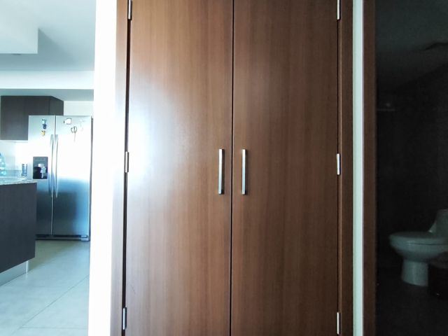 APARTAMENTO TODO INCLUIDO TORRES DE HEREDIA — photo 12 of 15