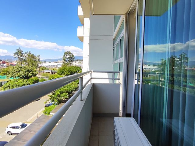 APARTAMENTO TODO INCLUIDO TORRES DE HEREDIA — photo 14 of 15