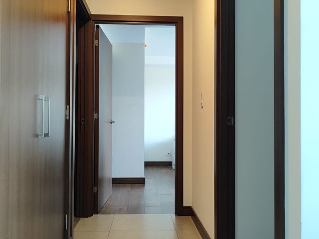 APARTAMENTO TODO INCLUIDO TORRES DE HEREDIA — photo 15 of 15