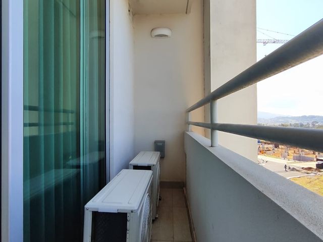 APARTAMENTO TODO INCLUIDO TORRES DE HEREDIA — photo 13 of 15