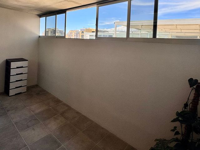 Apaartamento tipo estudio en Start Sabana — photo 19 of 20