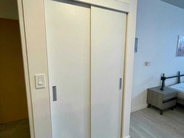 Apaartamento tipo estudio en Start Sabana — photo 15 of 20
