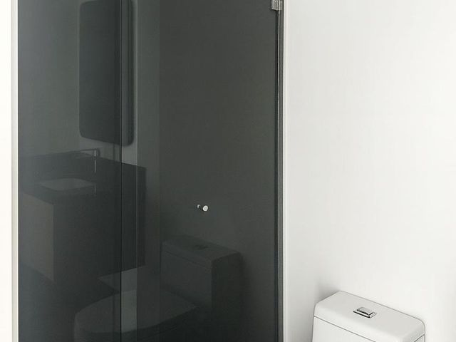 !APARTAMENTO EN BAYLON CON PARQUEO EN NUNCIATURA! ¡EXCELENTE INVERSION! — foto 5 de 12