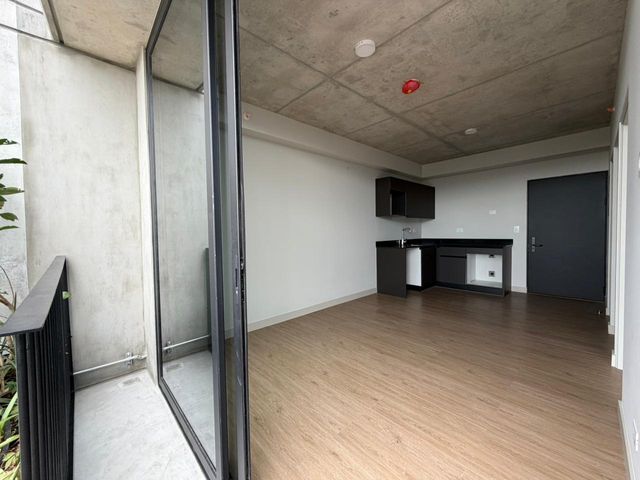 !APARTAMENTO EN BAYLON CON PARQUEO EN NUNCIATURA! ¡EXCELENTE INVERSION! — foto 6 de 12
