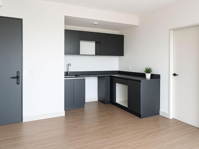 !APARTAMENTO EN BAYLON CON PARQUEO EN NUNCIATURA! ¡EXCELENTE INVERSION! — foto 7 de 12