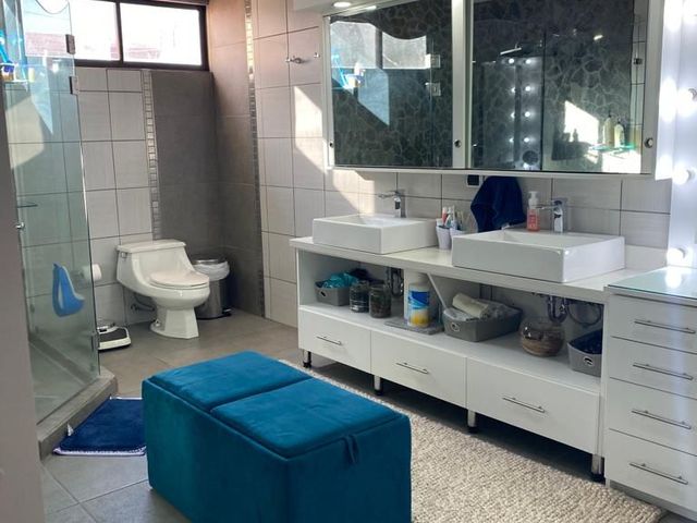 SE VENDE HERMOSA CASA RESIDENCIAL BRITANIA — photo 11 of 20
