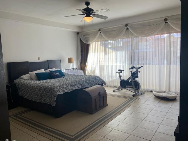 SE VENDE HERMOSA CASA RESIDENCIAL BRITANIA — photo 3 of 20
