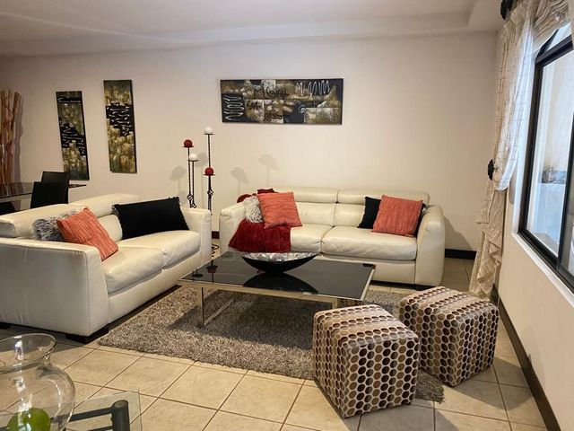 SE VENDE HERMOSA CASA RESIDENCIAL BRITANIA — photo 6 of 20