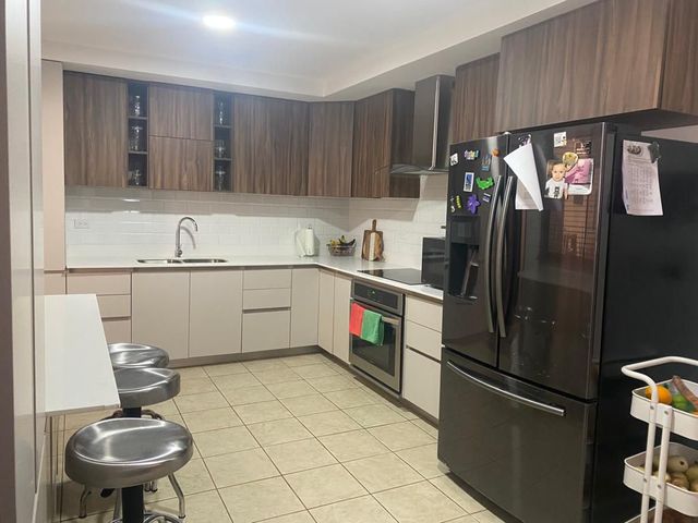 SE VENDE HERMOSA CASA RESIDENCIAL BRITANIA — photo 9 of 20