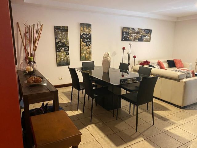 SE VENDE HERMOSA CASA RESIDENCIAL BRITANIA — photo 8 of 20