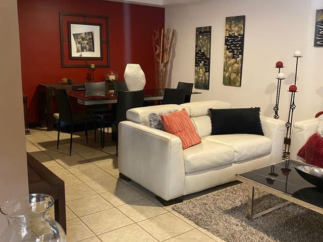 SE VENDE HERMOSA CASA RESIDENCIAL BRITANIA — photo 17 of 20