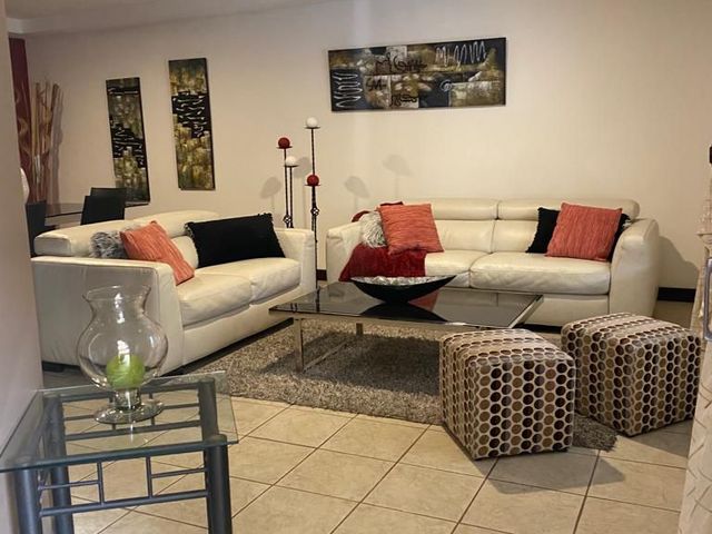SE VENDE HERMOSA CASA RESIDENCIAL BRITANIA — photo 20 of 20