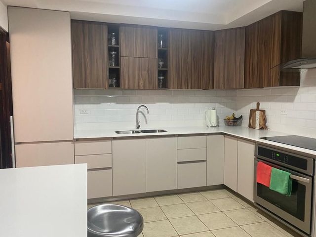 SE VENDE HERMOSA CASA RESIDENCIAL BRITANIA — photo 15 of 20