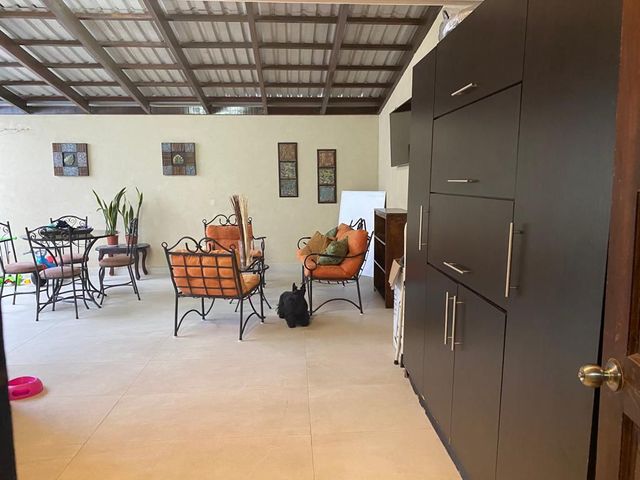 SE VENDE HERMOSA CASA RESIDENCIAL BRITANIA — photo 18 of 20
