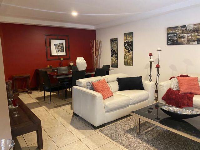 SE VENDE HERMOSA CASA RESIDENCIAL BRITANIA — photo 13 of 20