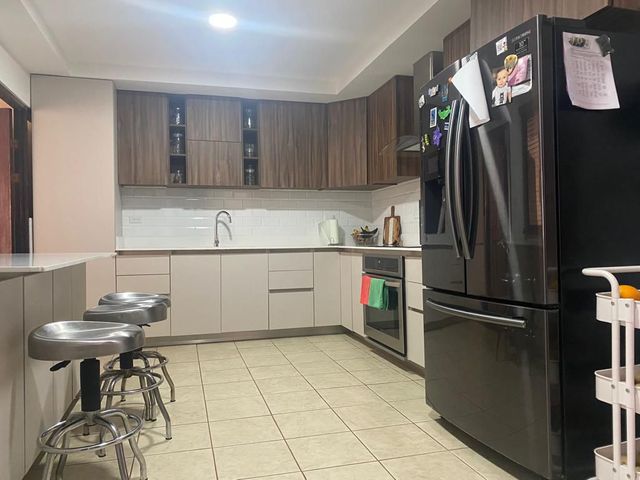 SE VENDE HERMOSA CASA RESIDENCIAL BRITANIA — photo 16 of 20
