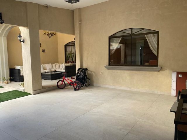 SE VENDE HERMOSA CASA RESIDENCIAL BRITANIA — photo 14 of 20