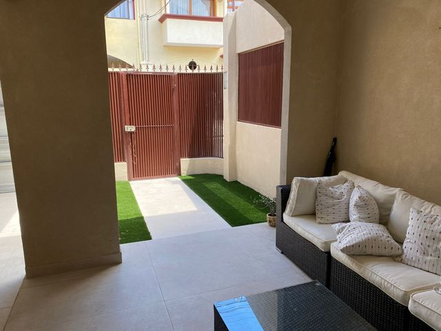 SE VENDE HERMOSA CASA RESIDENCIAL BRITANIA — photo 12 of 20