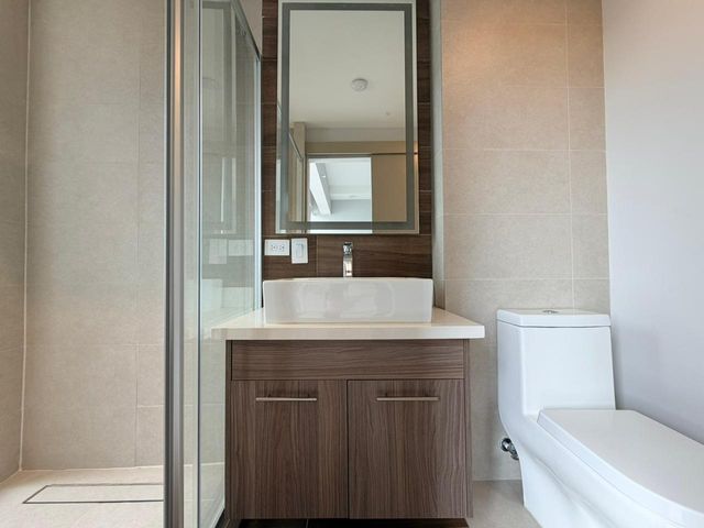 APARTAMENTO EN ALQUILER BE CARIARI UN DORMITORIO CON PARQUEO — photo 5 of 20