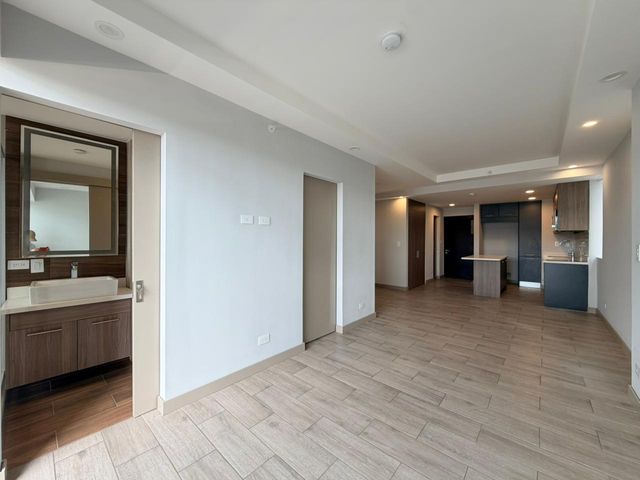 APARTAMENTO EN ALQUILER BE CARIARI UN DORMITORIO CON PARQUEO — photo 13 of 20
