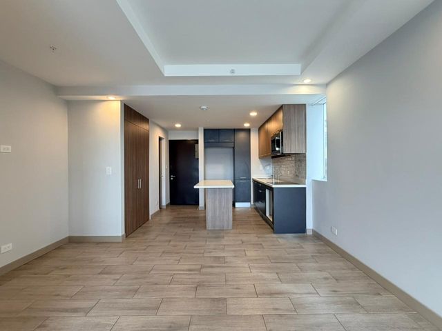 APARTAMENTO EN ALQUILER BE CARIARI UN DORMITORIO CON PARQUEO — photo 17 of 20