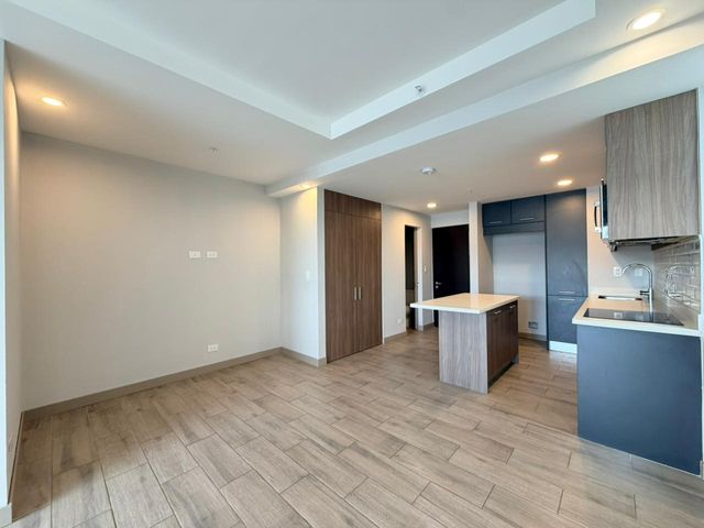 APARTAMENTO EN ALQUILER BE CARIARI UN DORMITORIO CON PARQUEO — photo 18 of 20
