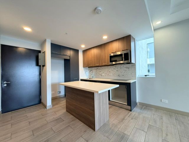 APARTAMENTO EN ALQUILER BE CARIARI UN DORMITORIO CON PARQUEO — photo 15 of 20