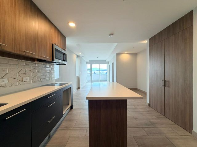APARTAMENTO EN ALQUILER BE CARIARI UN DORMITORIO CON PARQUEO — photo 16 of 20