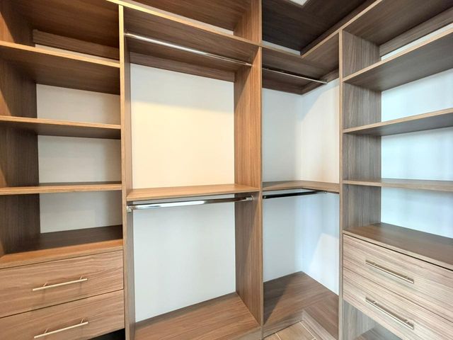 APARTAMENTO EN ALQUILER BE CARIARI UN DORMITORIO CON PARQUEO — photo 20 of 20