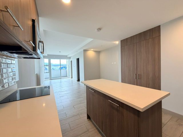 APARTAMENTO EN ALQUILER BE CARIARI UN DORMITORIO CON PARQUEO — photo 19 of 20