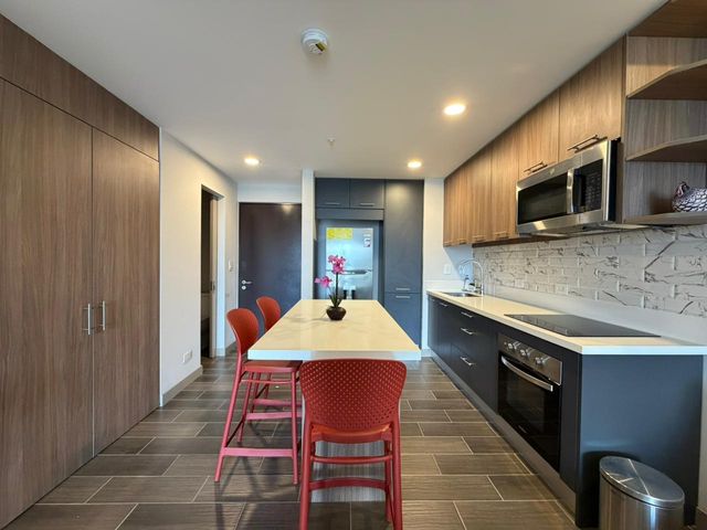 APARTAMENTO AMUEBLADO BE CARIARI — photo 7 of 16
