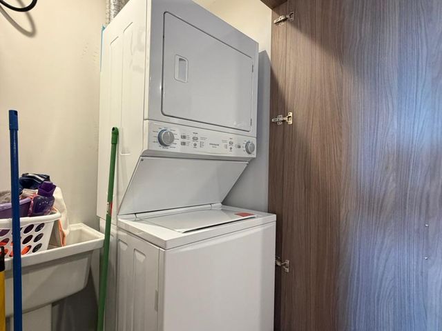 APARTAMENTO AMUEBLADO BE CARIARI — photo 13 of 16