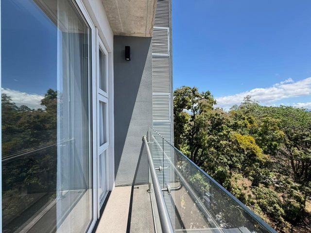APARTAMENTO AMUEBLADO BE CARIARI — photo 16 of 16