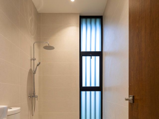 Hermosa casa en venta en Laureles de Escazu — photo 2 of 14