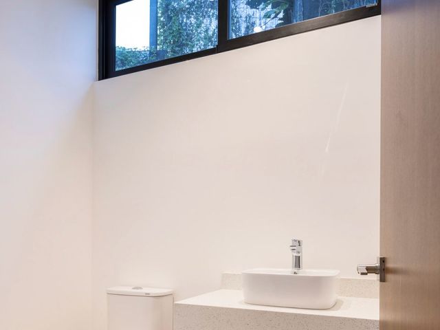Hermosa casa en venta en Laureles de Escazu — photo 3 of 14