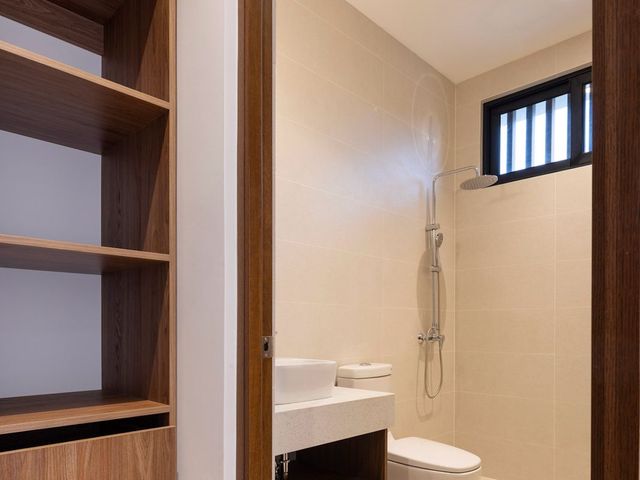 Hermosa casa en venta en Laureles de Escazu — photo 4 of 14