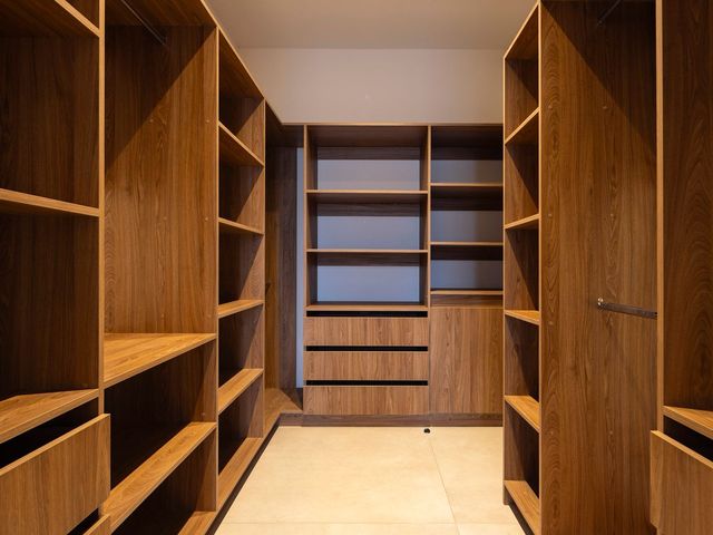 Hermosa casa en venta en Laureles de Escazu — photo 6 of 14