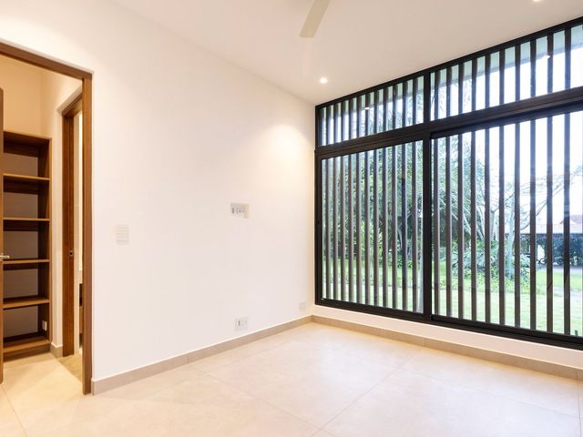 Hermosa casa en venta en Laureles de Escazu — photo 7 of 14