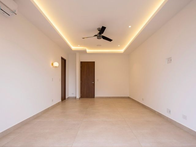 Hermosa casa en venta en Laureles de Escazu — photo 9 of 14