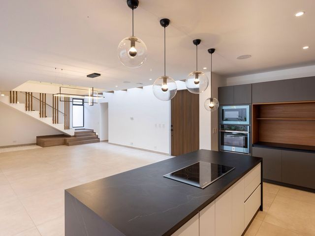 Hermosa casa en venta en Laureles de Escazu — photo 10 of 14