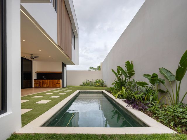 Hermosa casa en venta en Laureles de Escazu — photo 14 of 14