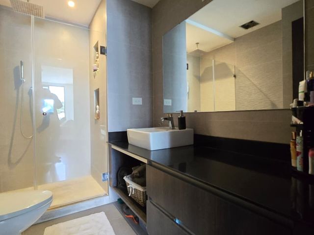 Apartamento en venta en GolfSide Granadilla de Curridabat — photo 2 of 19