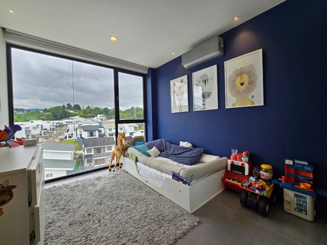 Apartamento en venta en GolfSide Granadilla de Curridabat — photo 7 of 19