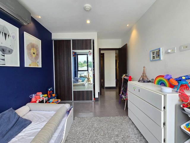 Apartamento en venta en GolfSide Granadilla de Curridabat — photo 6 of 19