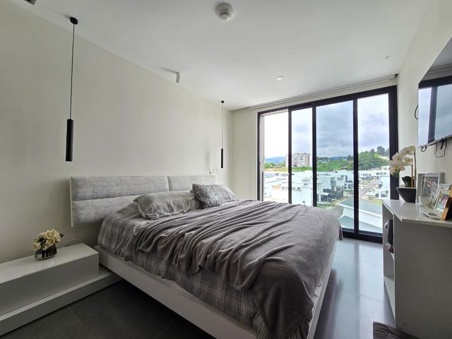 Apartamento en venta en GolfSide Granadilla de Curridabat — photo 8 of 19