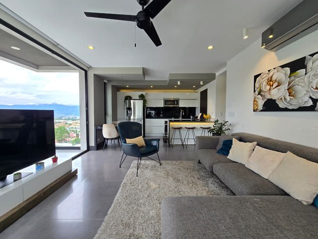 Apartamento en venta en GolfSide Granadilla de Curridabat — photo 15 of 19