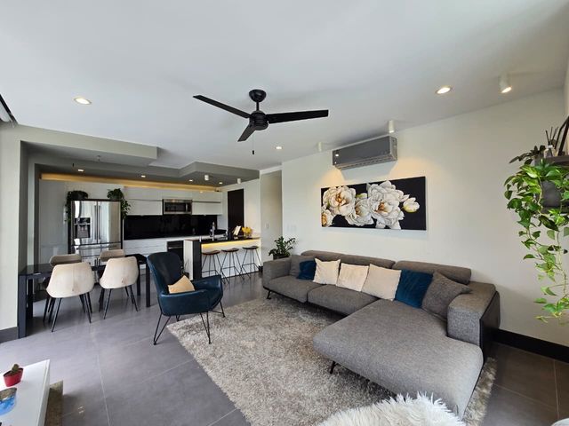 Apartamento en venta en GolfSide Granadilla de Curridabat — photo 10 of 19