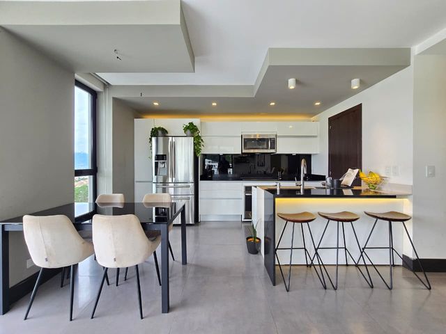 Apartamento en venta en GolfSide Granadilla de Curridabat — photo 9 of 19